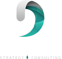 Dipuleng Strategy & Consulting